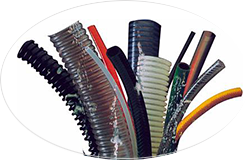 PVC Hose